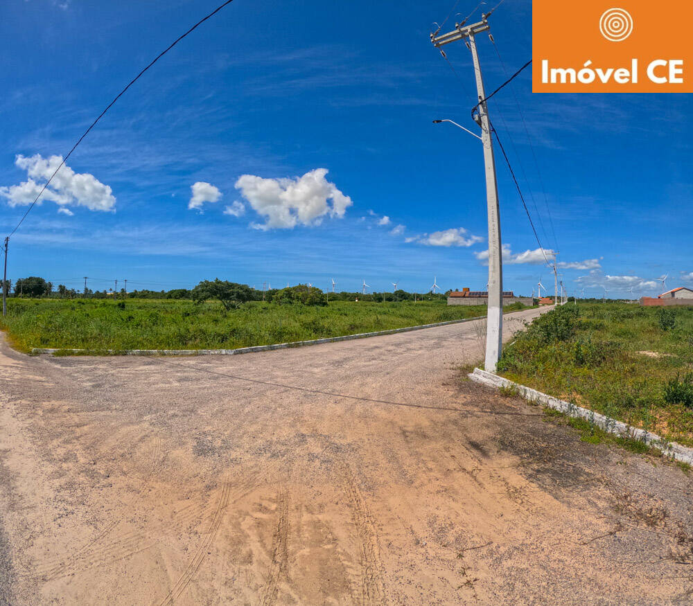 Terreno à venda, 200m² - Foto 3