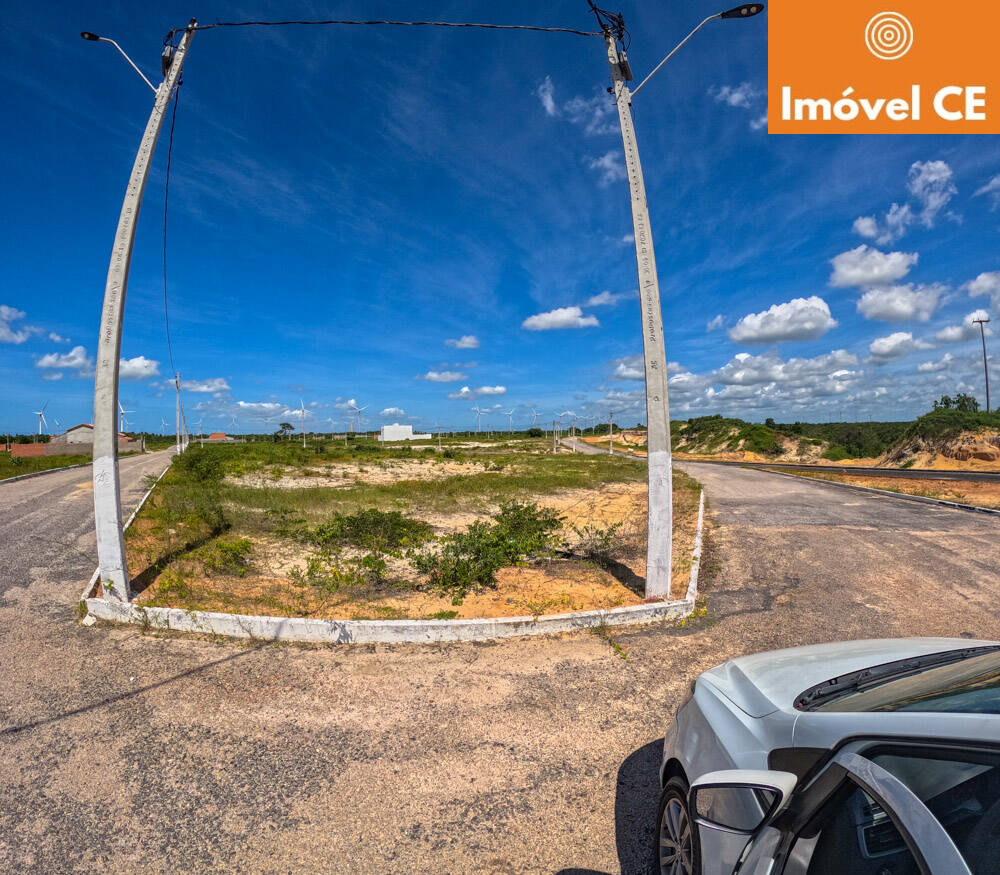 Terreno à venda, 200m² - Foto 6