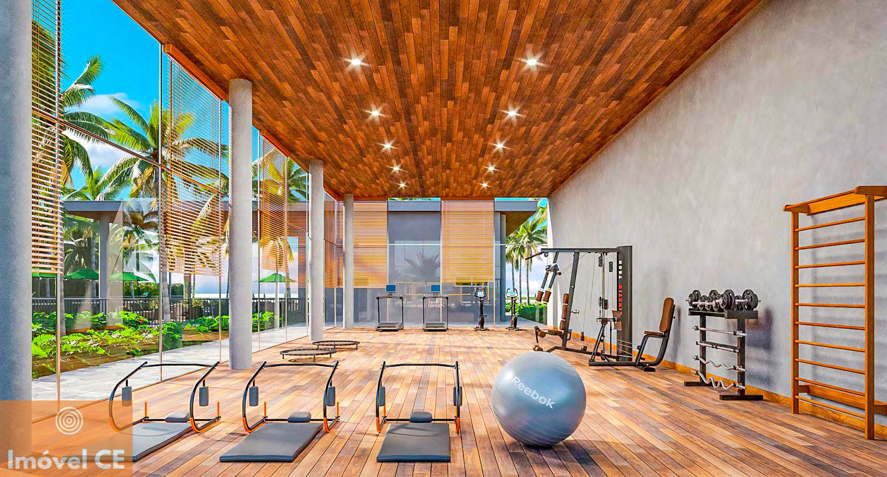 Casa à venda com 4 quartos, 126m² - Foto 6