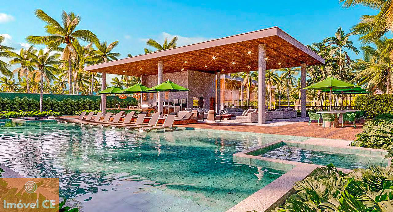Casa à venda com 4 quartos, 126m² - Foto 3