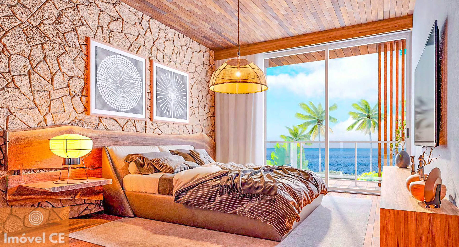 Casa à venda com 4 quartos, 126m² - Foto 14