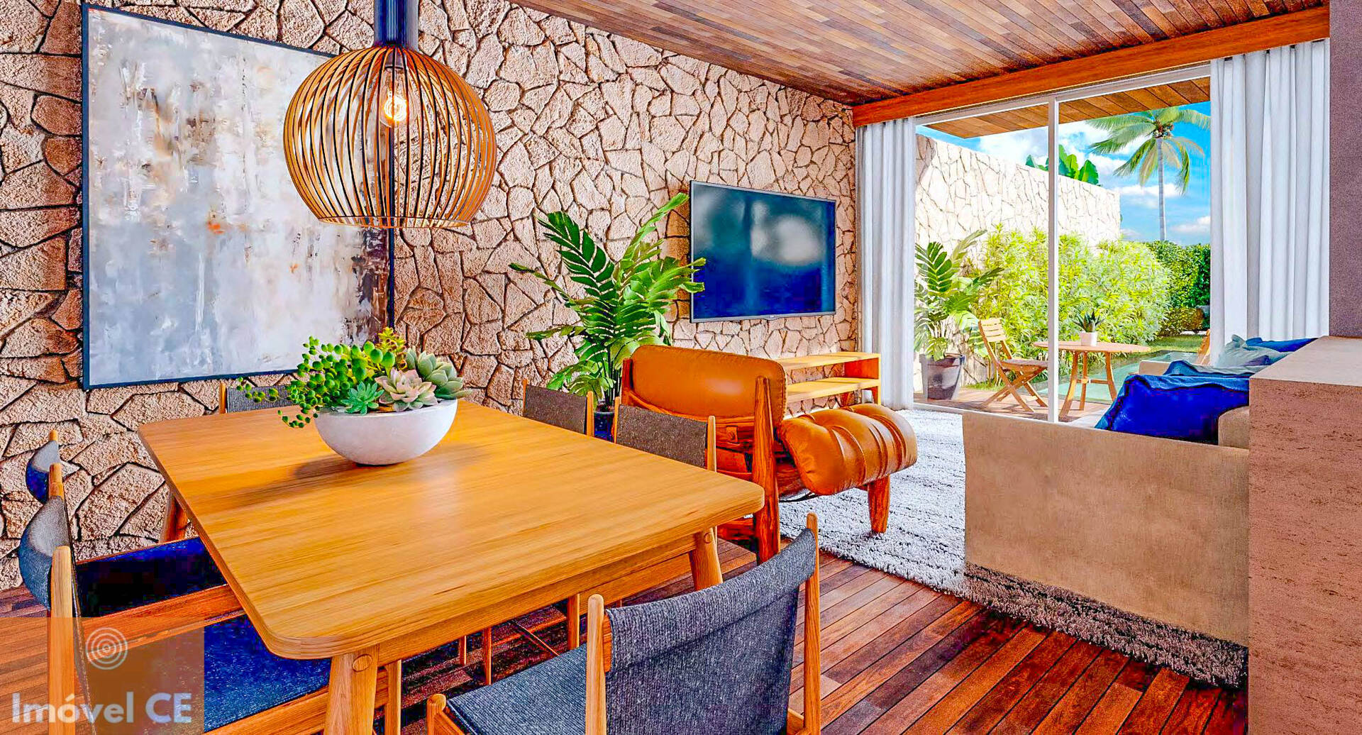 Casa à venda com 4 quartos, 126m² - Foto 13