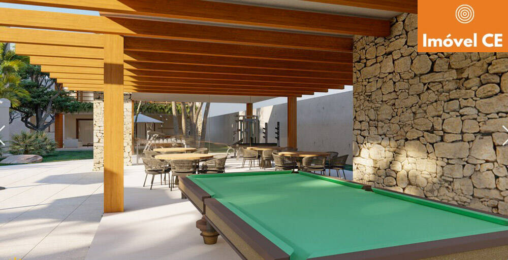 Casa à venda com 3 quartos, 204m² - Foto 2
