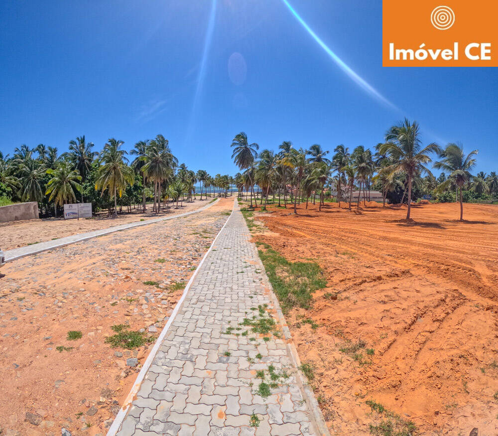 Terreno à venda, 300m² - Foto 4