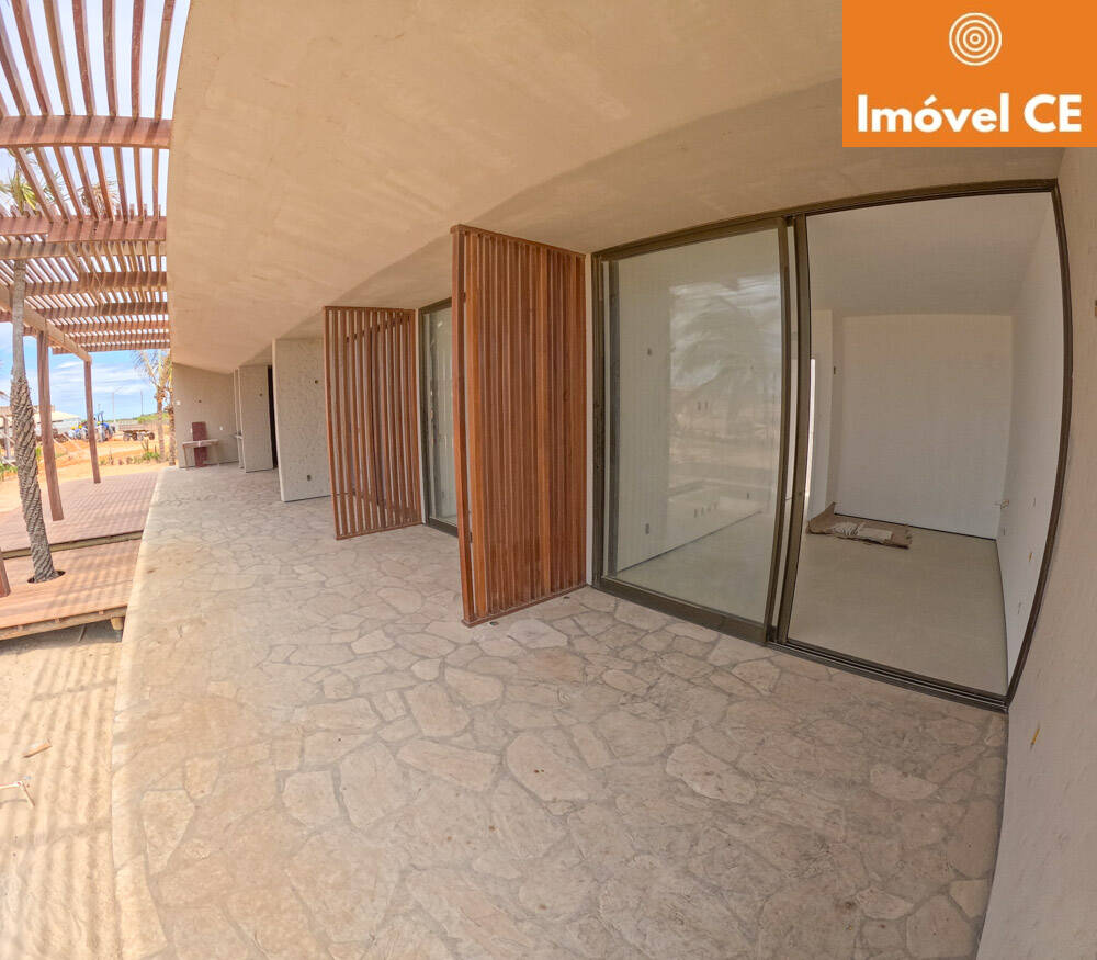 Casa à venda com 3 quartos, 197m² - Foto 4