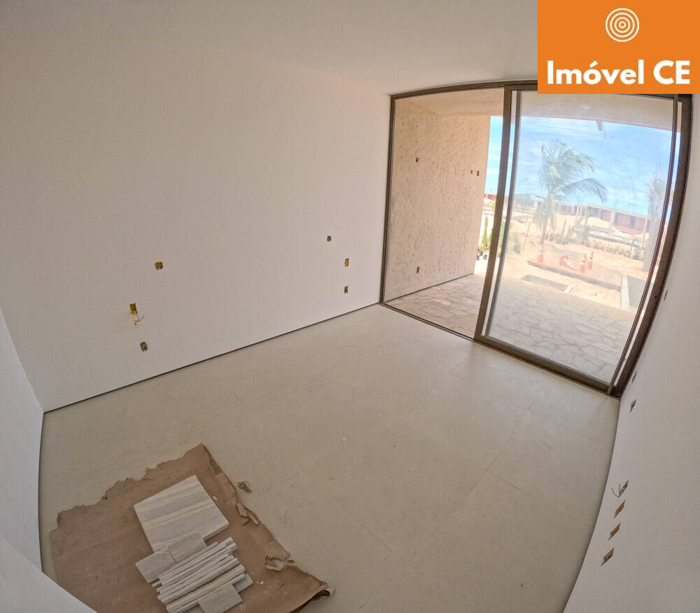 Casa à venda com 3 quartos, 197m² - Foto 5