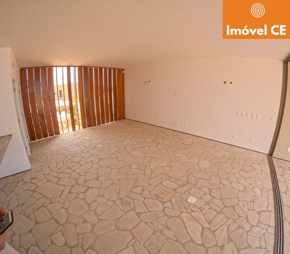 Casa à venda com 3 quartos, 197m² - Foto 11