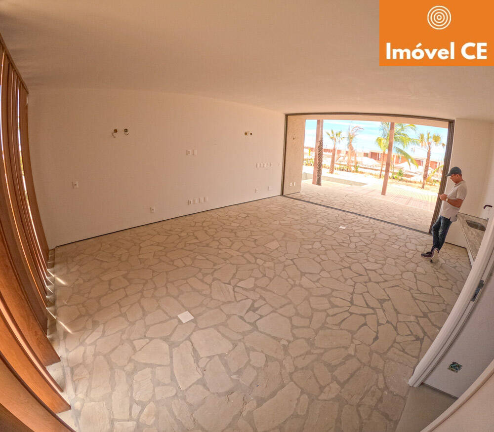 Casa à venda com 3 quartos, 197m² - Foto 12