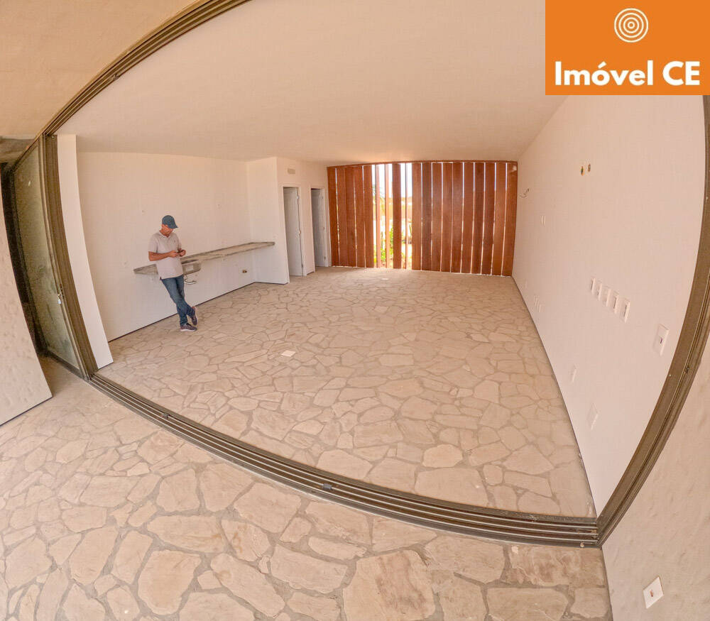 Casa à venda com 3 quartos, 197m² - Foto 10
