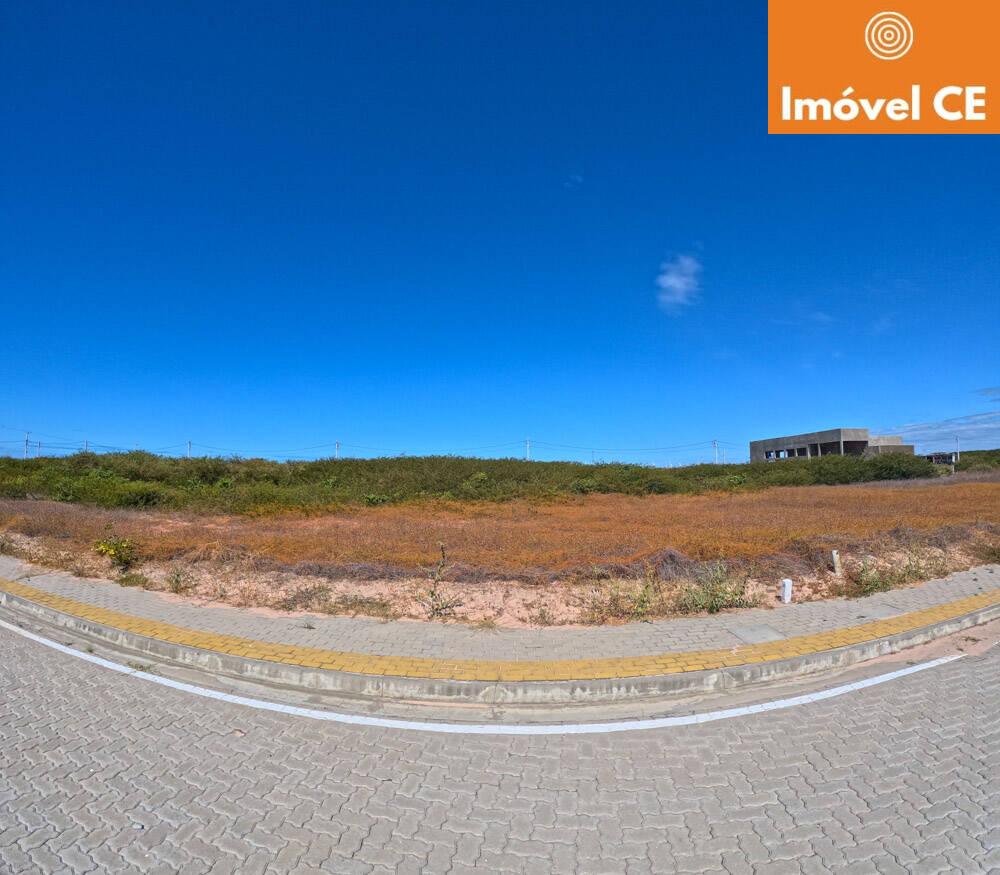 Terreno à venda, 430m² - Foto 3