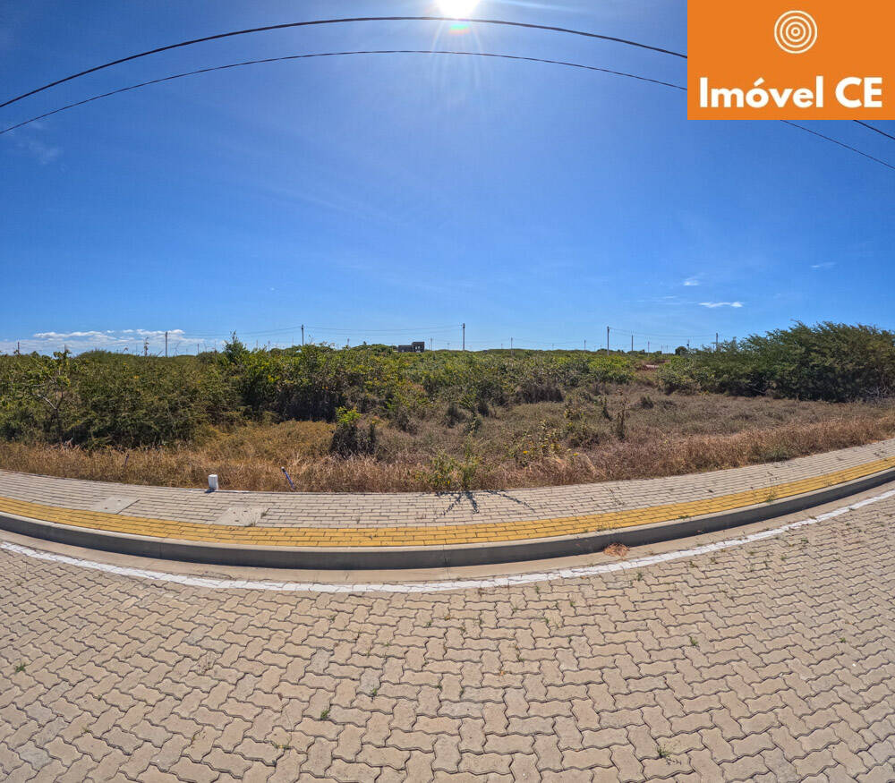 Terreno à venda, 430m² - Foto 14