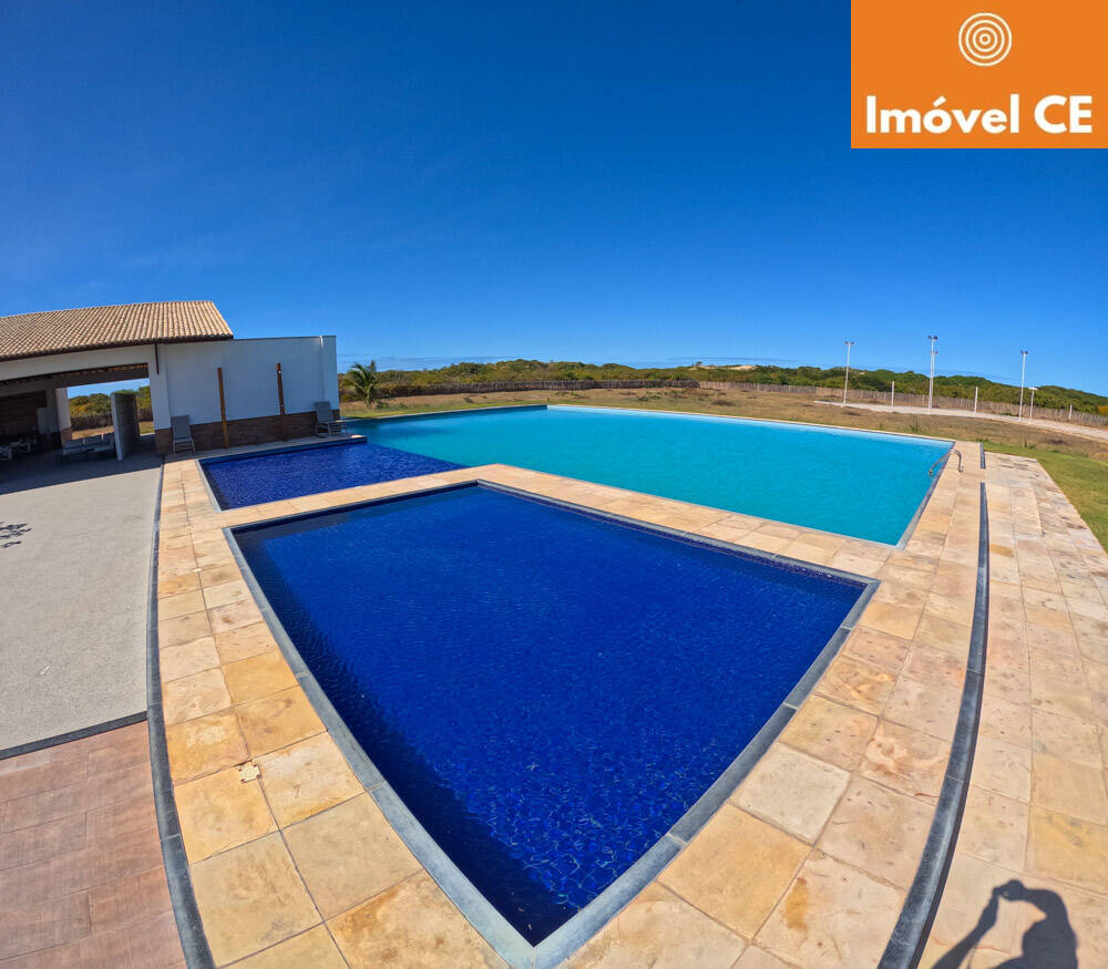 Terreno à venda, 430m² - Foto 2
