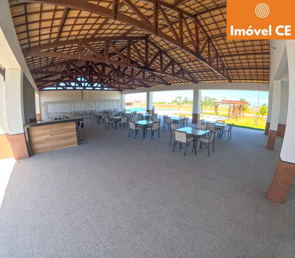 Terreno à venda, 430m² - Foto 45