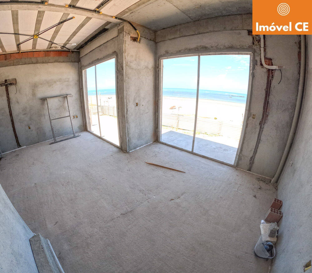 Casa à venda com 4 quartos, 126m² - Foto 3