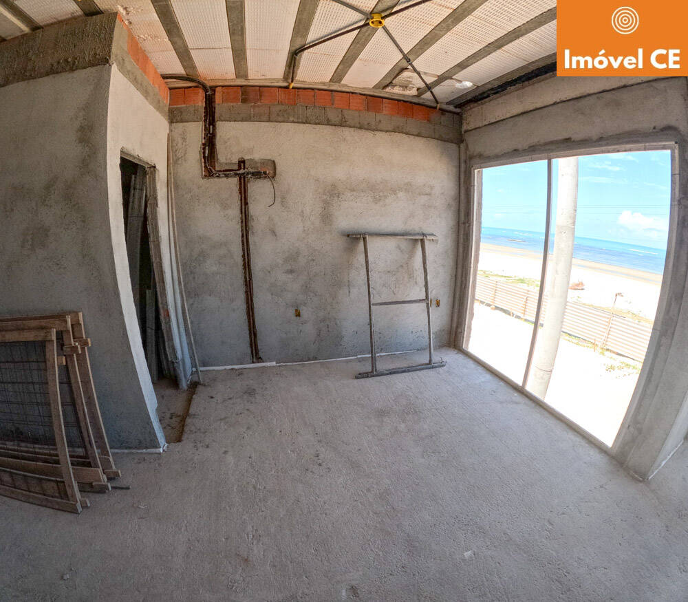 Casa à venda com 4 quartos, 126m² - Foto 4