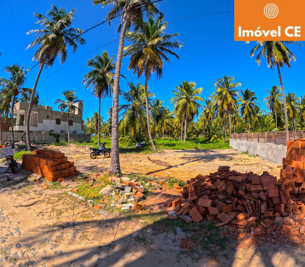 Terreno à venda, 300m² - Foto 3