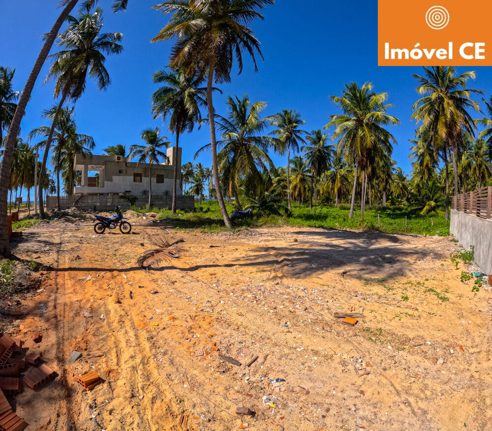 Terreno à venda, 300m² - Foto 4