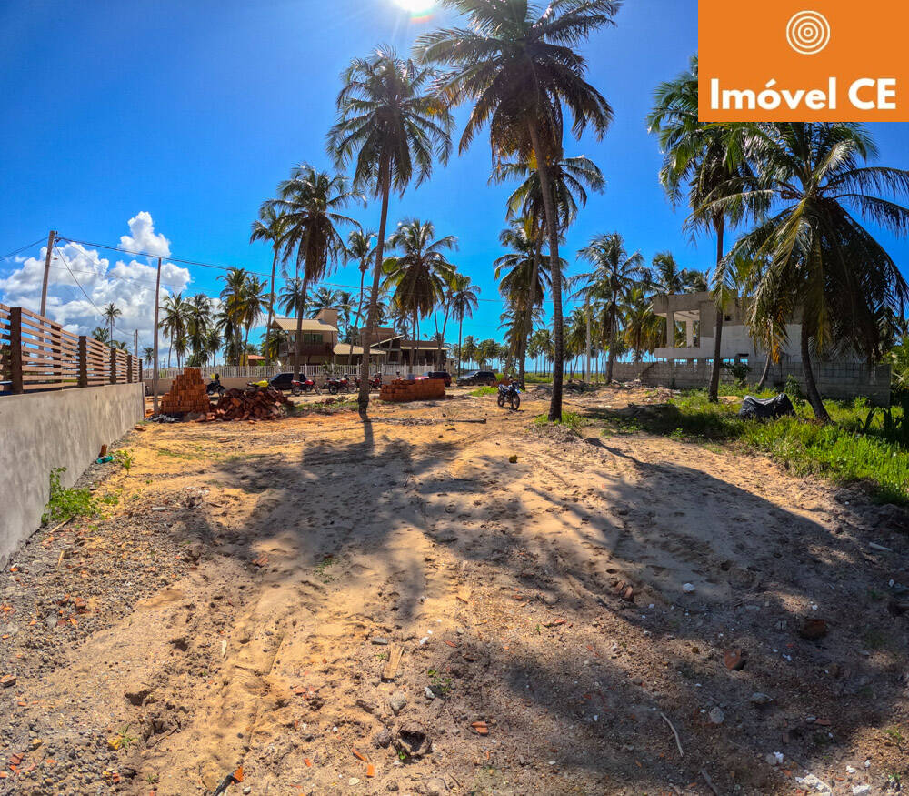 Terreno à venda, 300m² - Foto 5