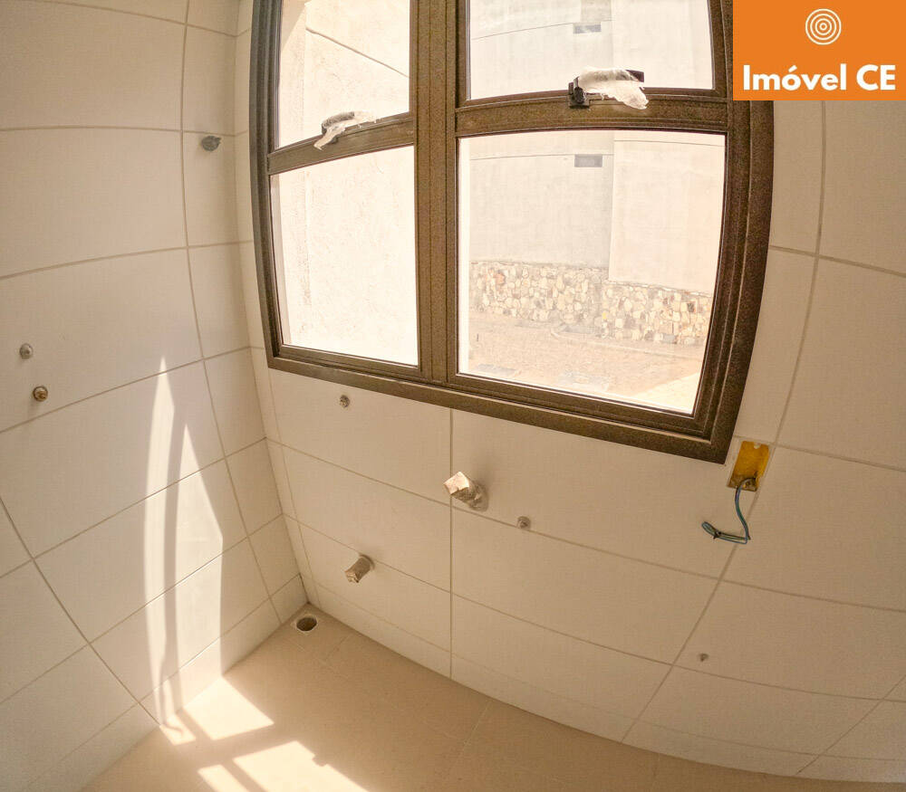 Apartamento à venda com 2 quartos, 110m² - Foto 7