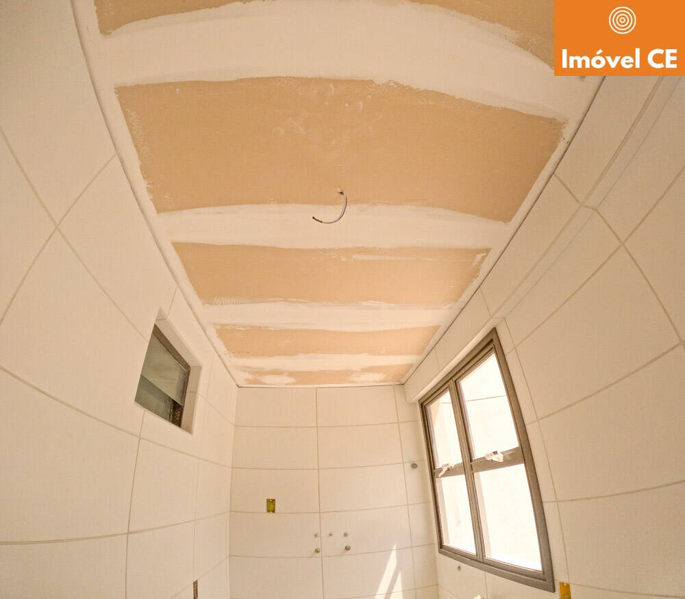 Apartamento à venda com 2 quartos, 110m² - Foto 6