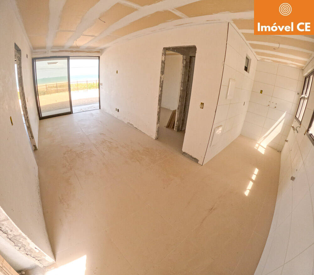 Apartamento à venda com 2 quartos, 110m² - Foto 10
