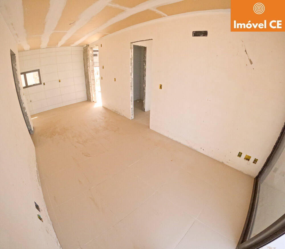 Apartamento à venda com 2 quartos, 110m² - Foto 12