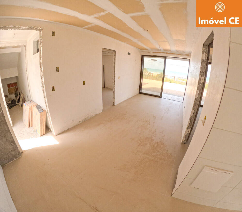 Apartamento à venda com 2 quartos, 110m² - Foto 9