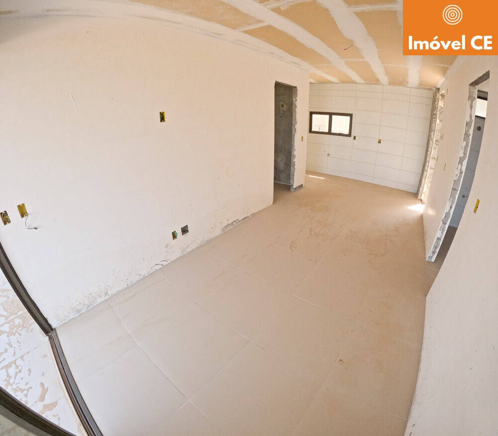 Apartamento à venda com 2 quartos, 110m² - Foto 11