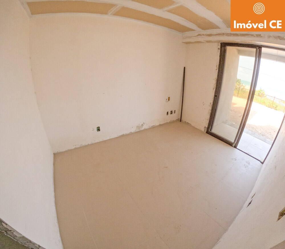 Apartamento à venda com 2 quartos, 110m² - Foto 13