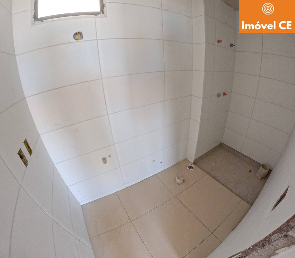 Apartamento à venda com 2 quartos, 110m² - Foto 14