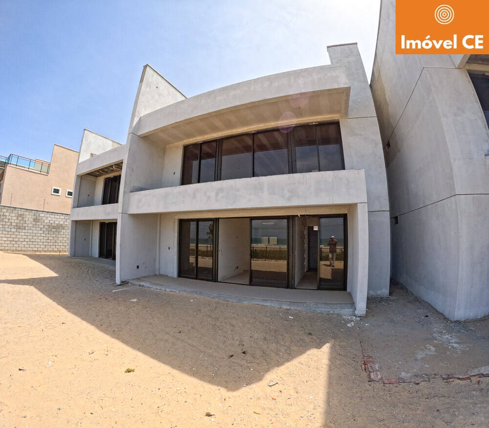 Apartamento à venda com 2 quartos, 110m² - Foto 2