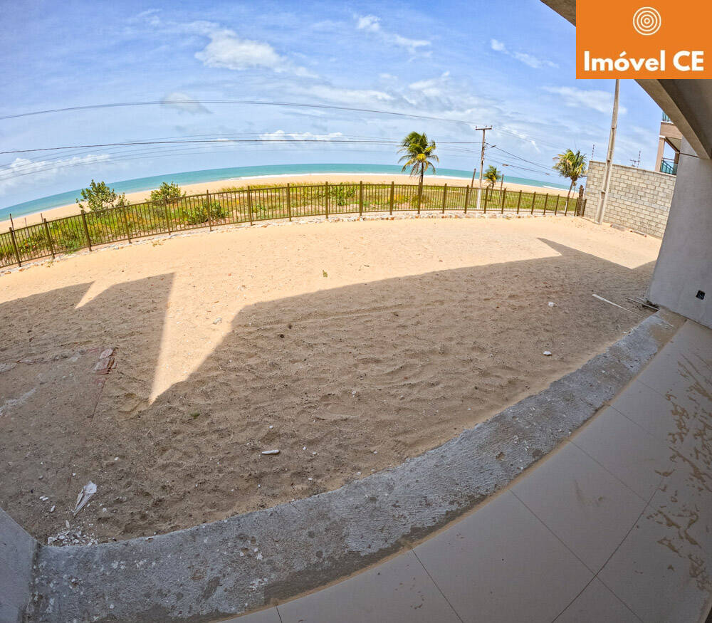 Apartamento à venda com 2 quartos, 110m² - Foto 17