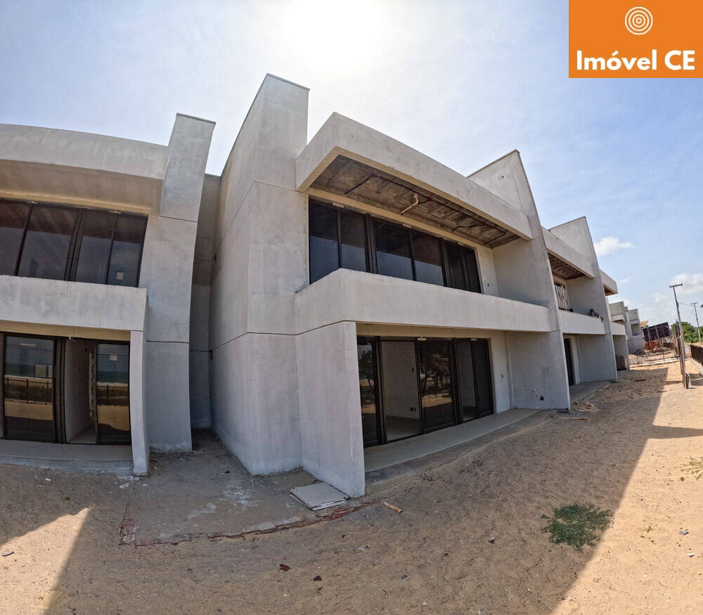 Apartamento à venda com 2 quartos, 110m² - Foto 18