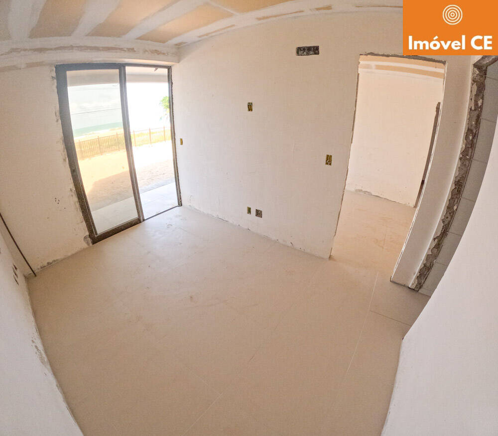 Apartamento à venda com 2 quartos, 110m² - Foto 15