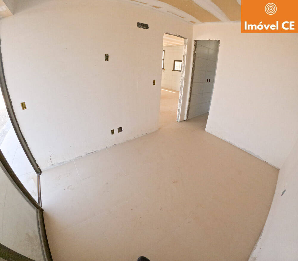 Apartamento à venda com 2 quartos, 110m² - Foto 16