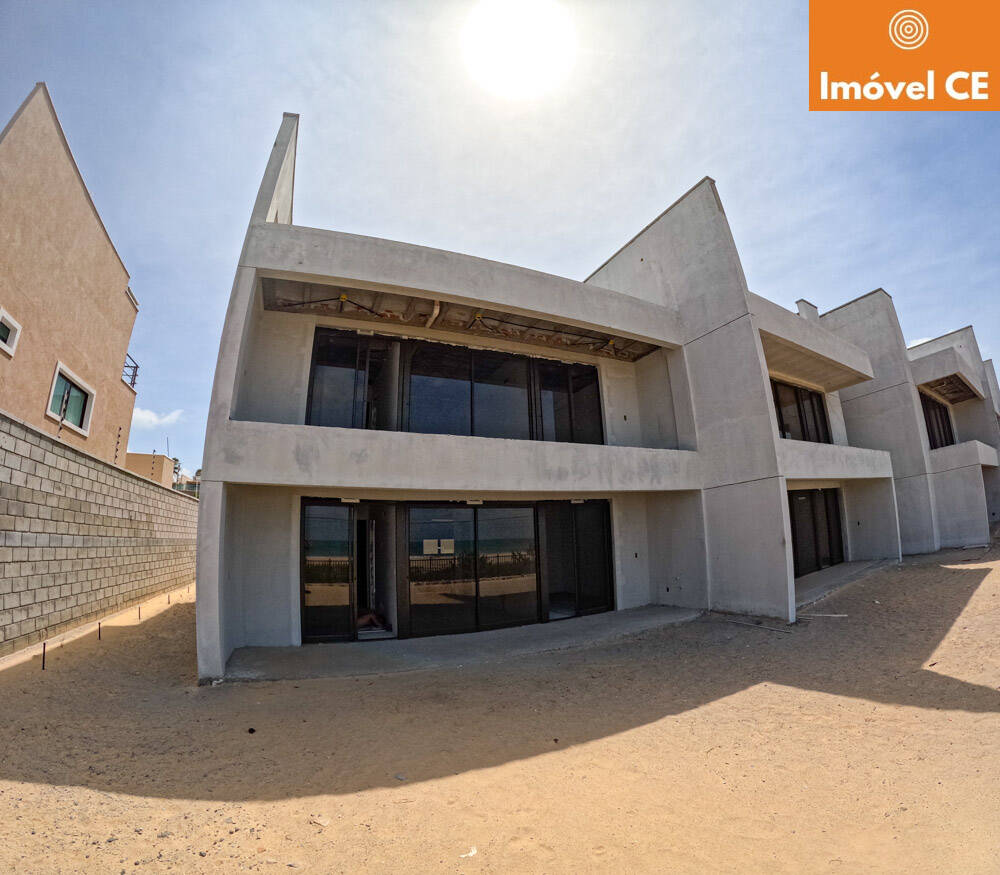 Apartamento à venda com 2 quartos, 110m² - Foto 22