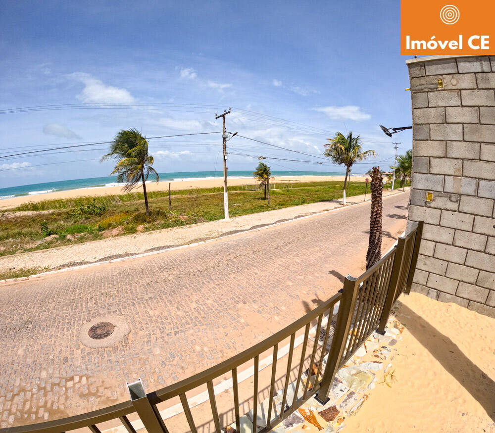 Apartamento à venda com 2 quartos, 110m² - Foto 20