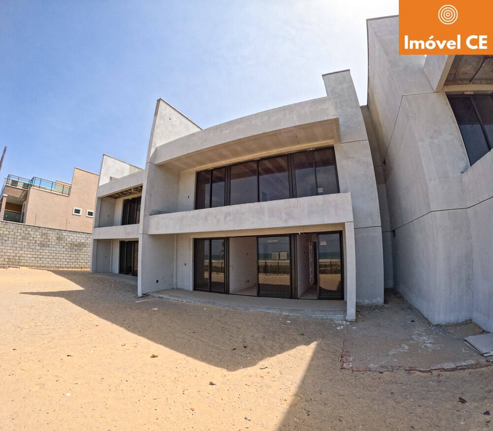 Apartamento à venda com 2 quartos, 110m² - Foto 19