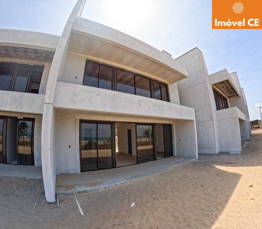 Apartamento à venda com 2 quartos, 110m² - Foto 24