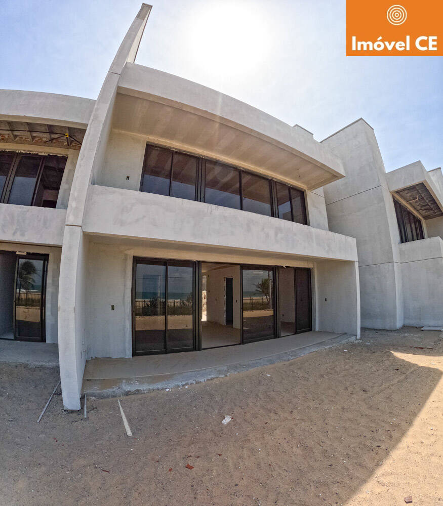 Apartamento à venda com 2 quartos, 110m² - Foto 25