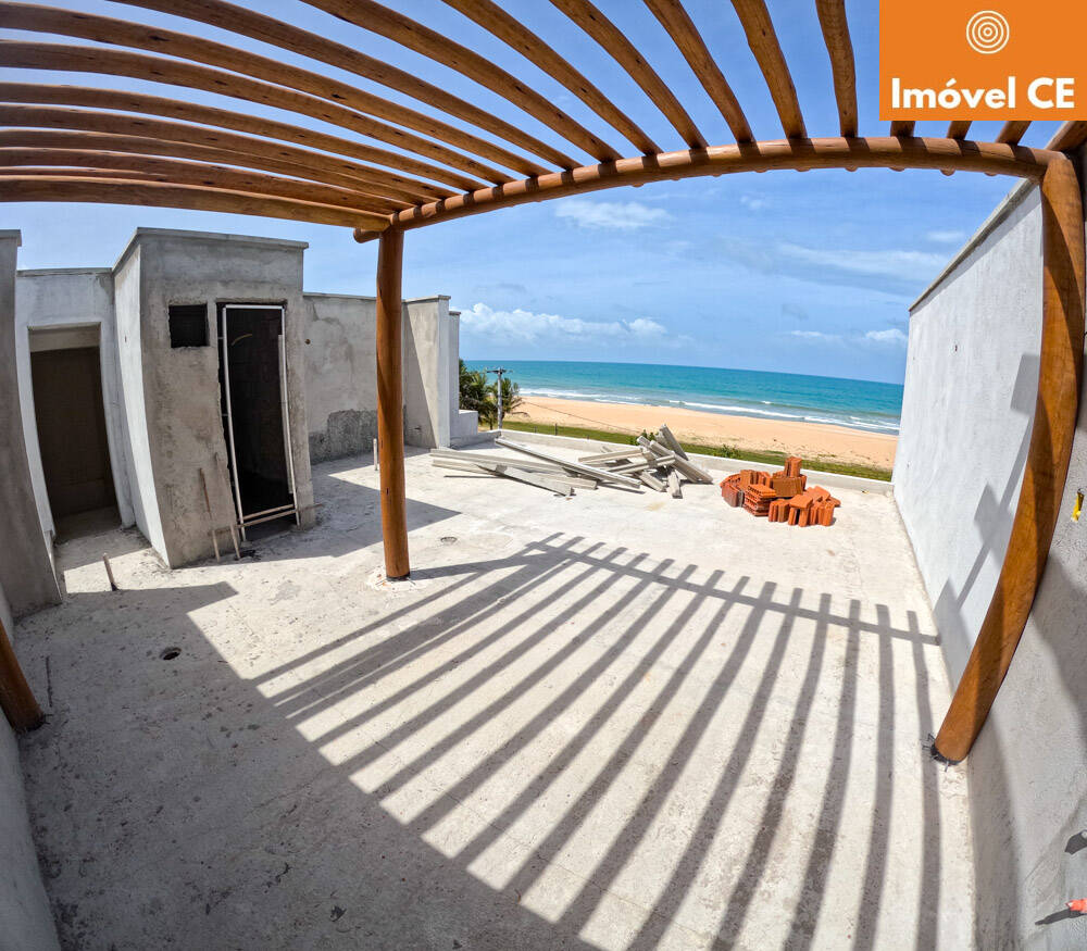 Apartamento à venda com 2 quartos, 110m² - Foto 26