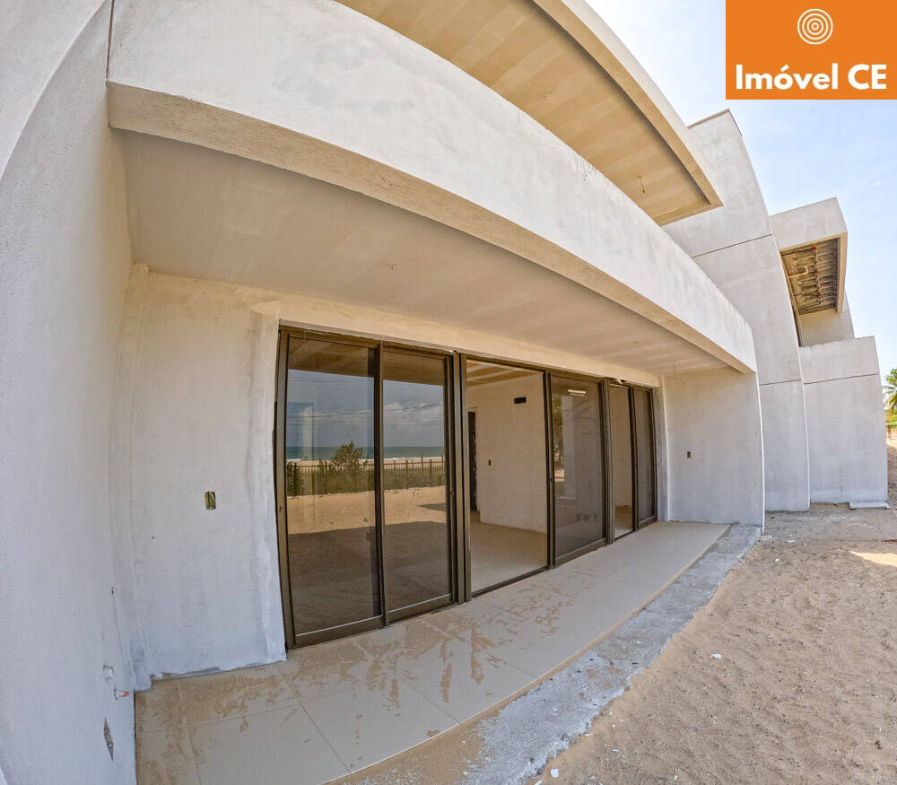 Apartamento à venda com 2 quartos, 110m² - Foto 23