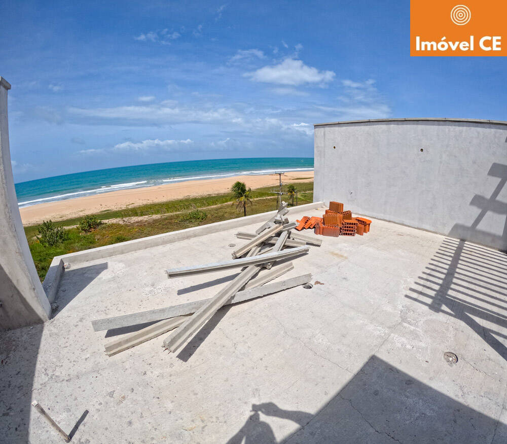Apartamento à venda com 2 quartos, 110m² - Foto 27
