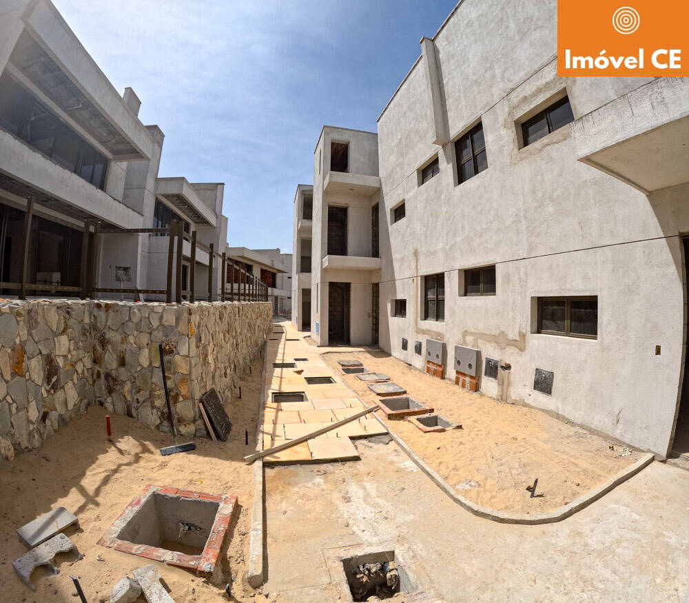Apartamento à venda com 2 quartos, 110m² - Foto 30