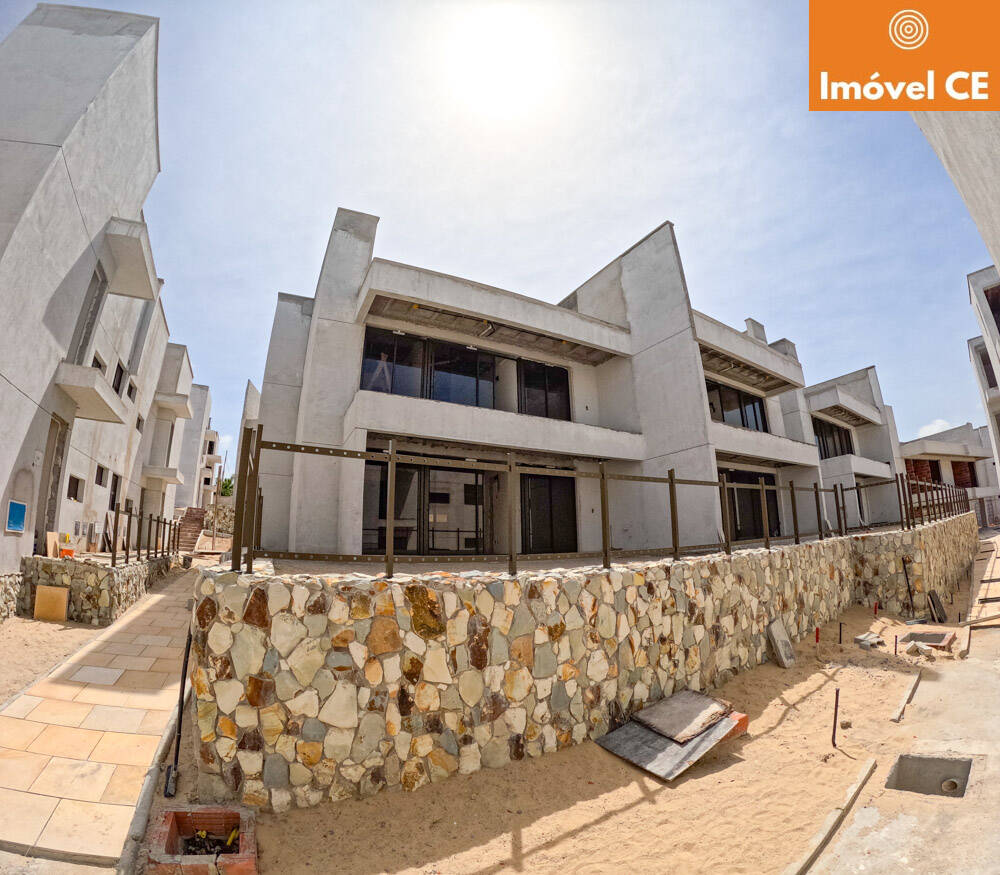 Apartamento à venda com 2 quartos, 110m² - Foto 29
