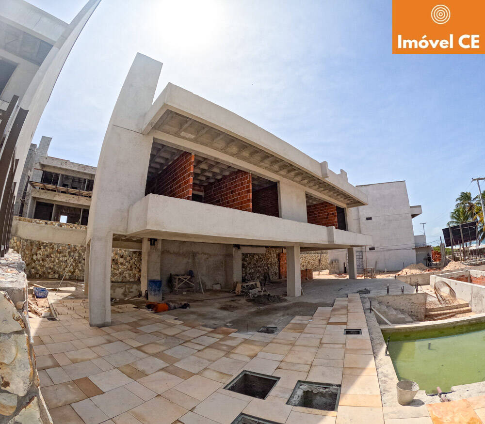 Apartamento à venda com 2 quartos, 110m² - Foto 31