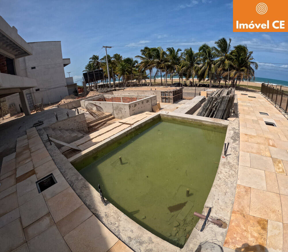 Apartamento à venda com 2 quartos, 110m² - Foto 33