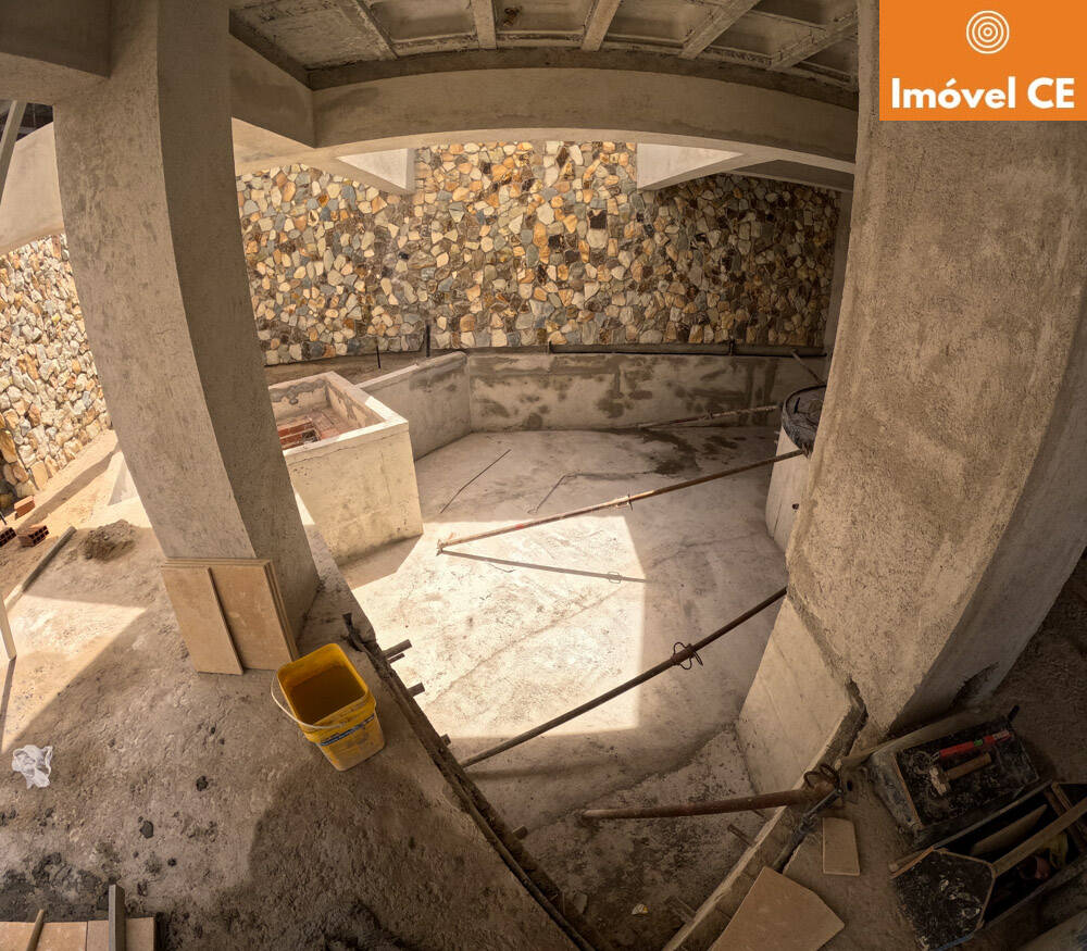 Apartamento à venda com 2 quartos, 110m² - Foto 34