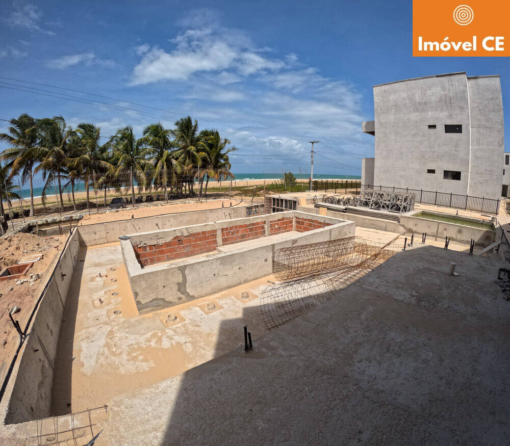 Apartamento à venda com 2 quartos, 110m² - Foto 36