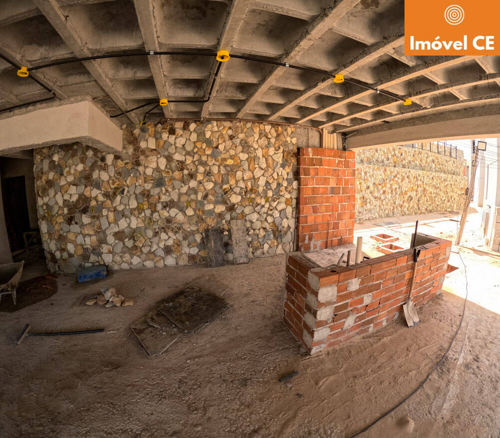 Apartamento à venda com 2 quartos, 110m² - Foto 38